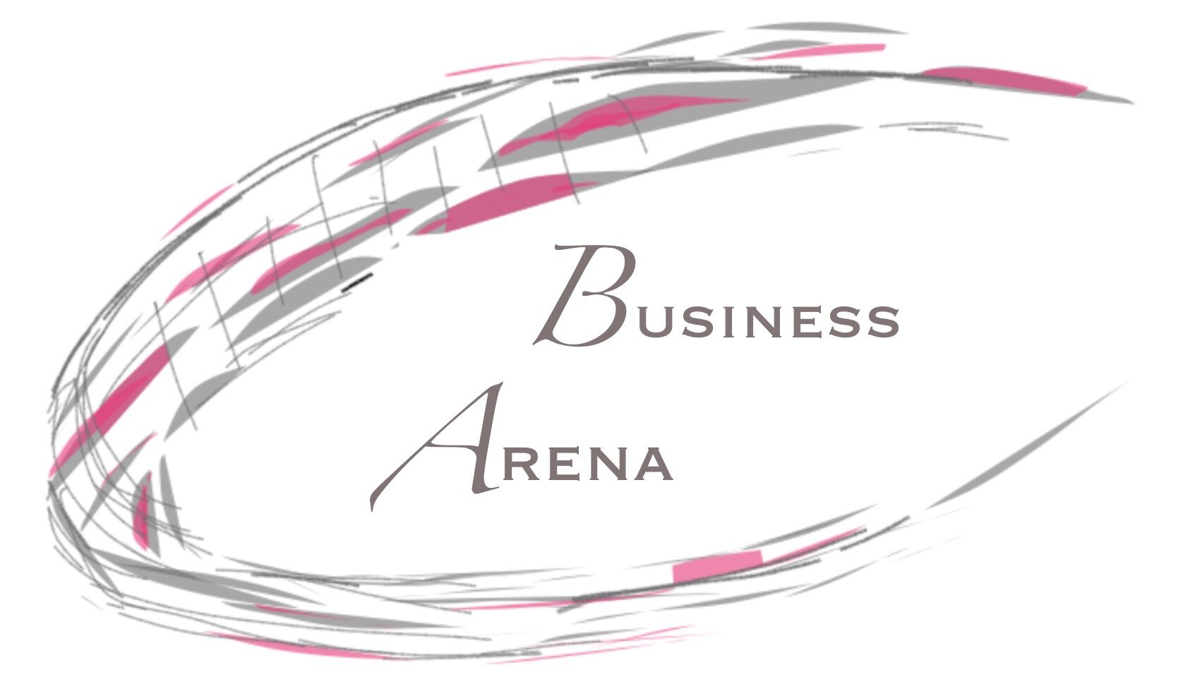 Business-Arena
